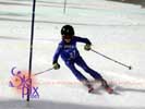 Image ID is DSC_2623.jpg