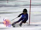 Image ID is DSC_2626.jpg