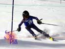 Image ID is DSC_2627.jpg