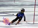Image ID is DSC_2628.jpg
