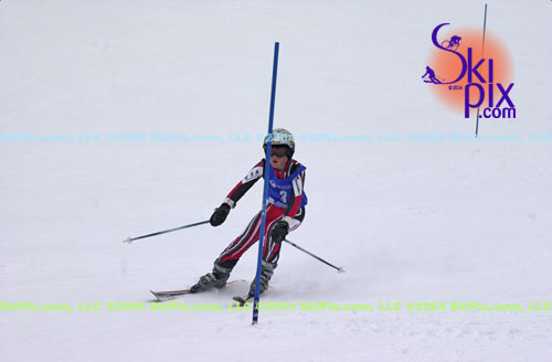 Image ID is DSC_8018.jpg