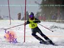 Image ID is DSC_2506.jpg