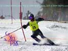 Image ID is DSC_2507.jpg