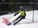 Image ID is DSC_2508.jpg