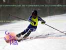 Image ID is DSC_2512.jpg