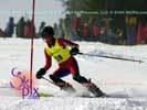 Image ID is DSC_2513.jpg