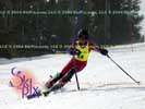 Image ID is DSC_2514.jpg