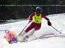 Image ID is DSC_2516.jpg