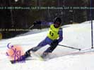 Image ID is DSC_2522.jpg