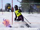 Image ID is DSC_2523.jpg
