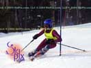Image ID is DSC_2526.jpg
