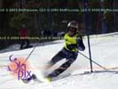 Image ID is DSC_2532.jpg