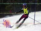 Image ID is DSC_2534.jpg