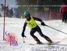 Image ID is DSC_2535.jpg