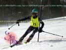 Image ID is DSC_2536.jpg