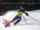 Image ID is DSC_2540.jpg