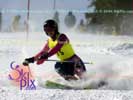 Image ID is DSC_2541.jpg