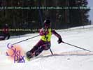 Image ID is DSC_2542.jpg