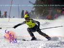 Image ID is DSC_2545.jpg