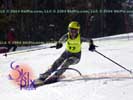 Image ID is DSC_2546.jpg