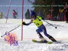 Image ID is DSC_2549.jpg