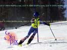 Image ID is DSC_2550.jpg