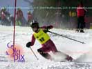 Image ID is DSC_2551.jpg