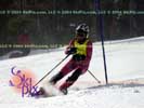 Image ID is DSC_2552.jpg