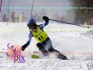 Image ID is DSC_2553.jpg
