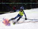 Image ID is DSC_2554.jpg