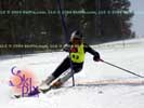 Image ID is DSC_2558.jpg