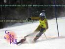 Image ID is DSC_2560.jpg