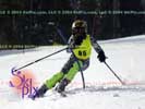Image ID is DSC_2562.jpg