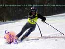 Image ID is DSC_2564.jpg