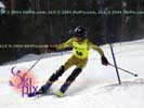 Image ID is DSC_2566.jpg