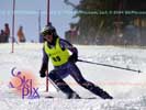 Image ID is DSC_2567.jpg