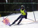 Image ID is DSC_2568.jpg