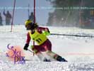 Image ID is DSC_2571.jpg