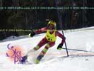 Image ID is DSC_2572.jpg