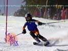 Image ID is DSC_2444.jpg