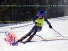 Image ID is DSC_2447.jpg