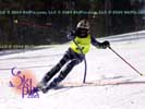 Image ID is DSC_2449.jpg