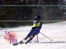 Image ID is DSC_2453.jpg