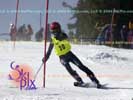 Image ID is DSC_2454.jpg