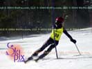 Image ID is DSC_2455.jpg