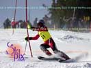 Image ID is DSC_2456.jpg