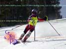 Image ID is DSC_2457.jpg