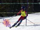 Image ID is DSC_2459.jpg