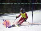 Image ID is DSC_2463.jpg