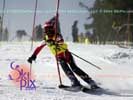 Image ID is DSC_2464.jpg